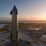 SpaceX社のStarship開発の最新情報はどこで追えるのか？
